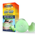ALOE WRAP 1 ROLL 4X52 (GRANDE)