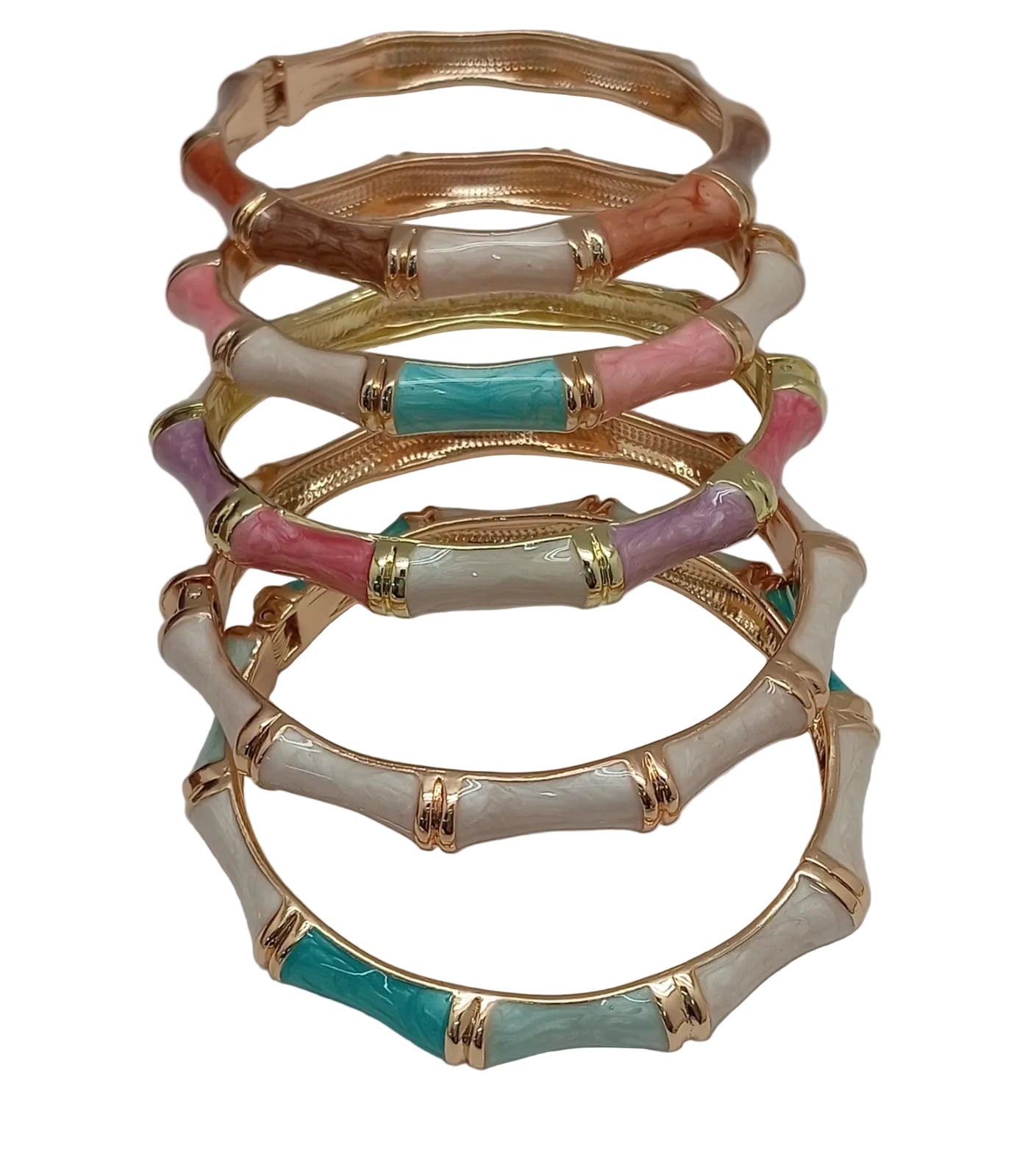 AFRODITA BRACELET