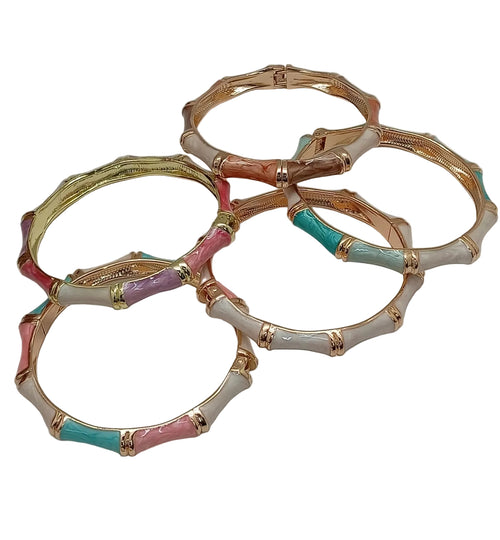 AFRODITA BRACELET
