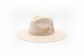 HAT PALMA MANTARRAYAS
