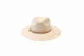 HAT PALMA DESIERTO PIEDRA
