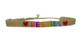 BESTIE BRACELET