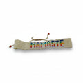 NAMASTE BRACELET