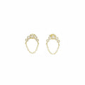 EARRINGS LUCY