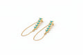 AZURA EARRINGS