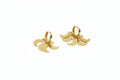 EARRING MOON