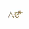 FANY EARRINGS