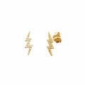 EARRING THOR