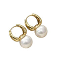 EARRINGS SIARA