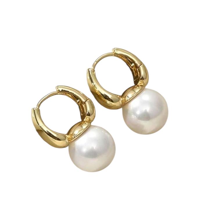 EARRINGS SIARA
