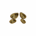 EARRING LIDIA