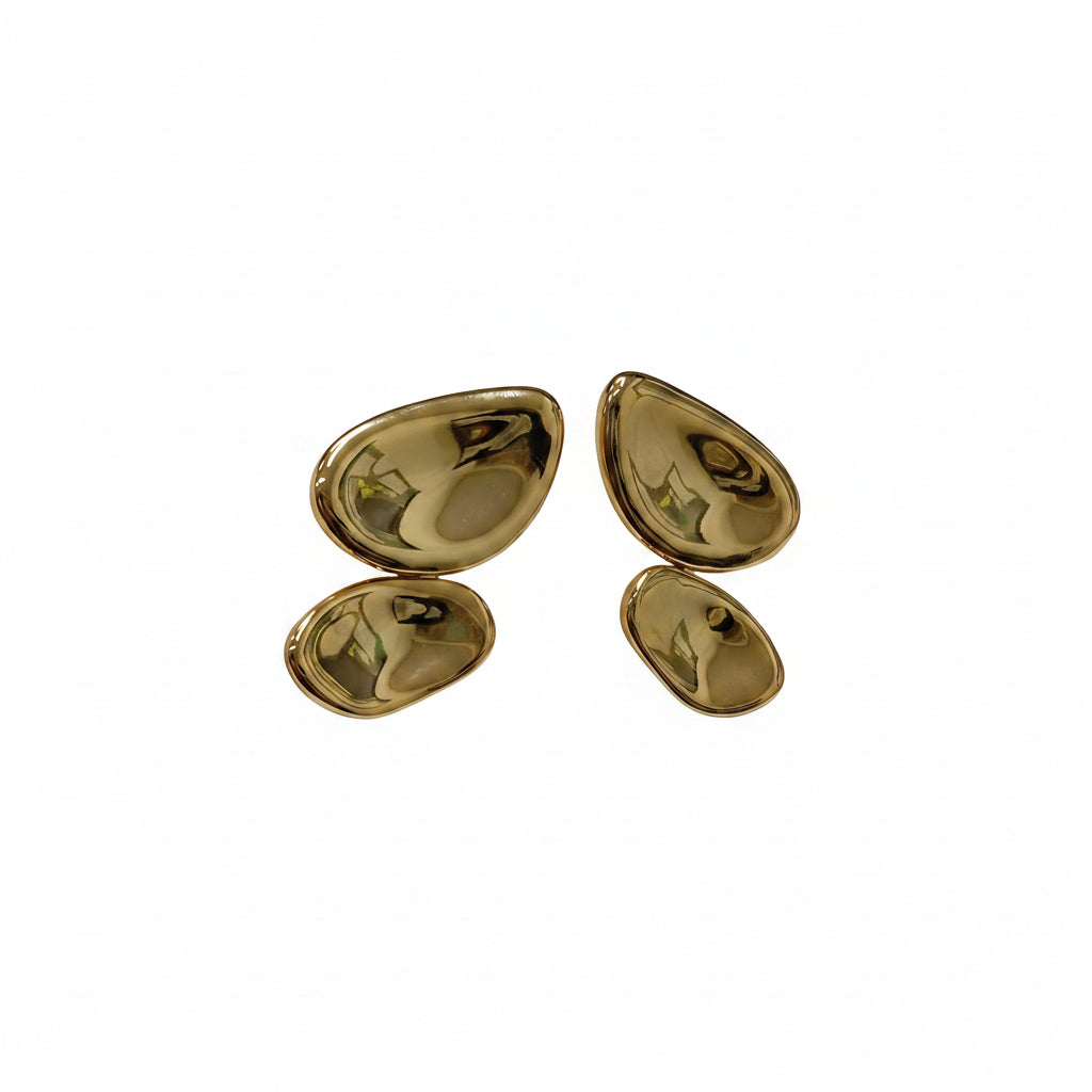EARRING LIDIA
