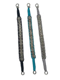 BRACELET INDU