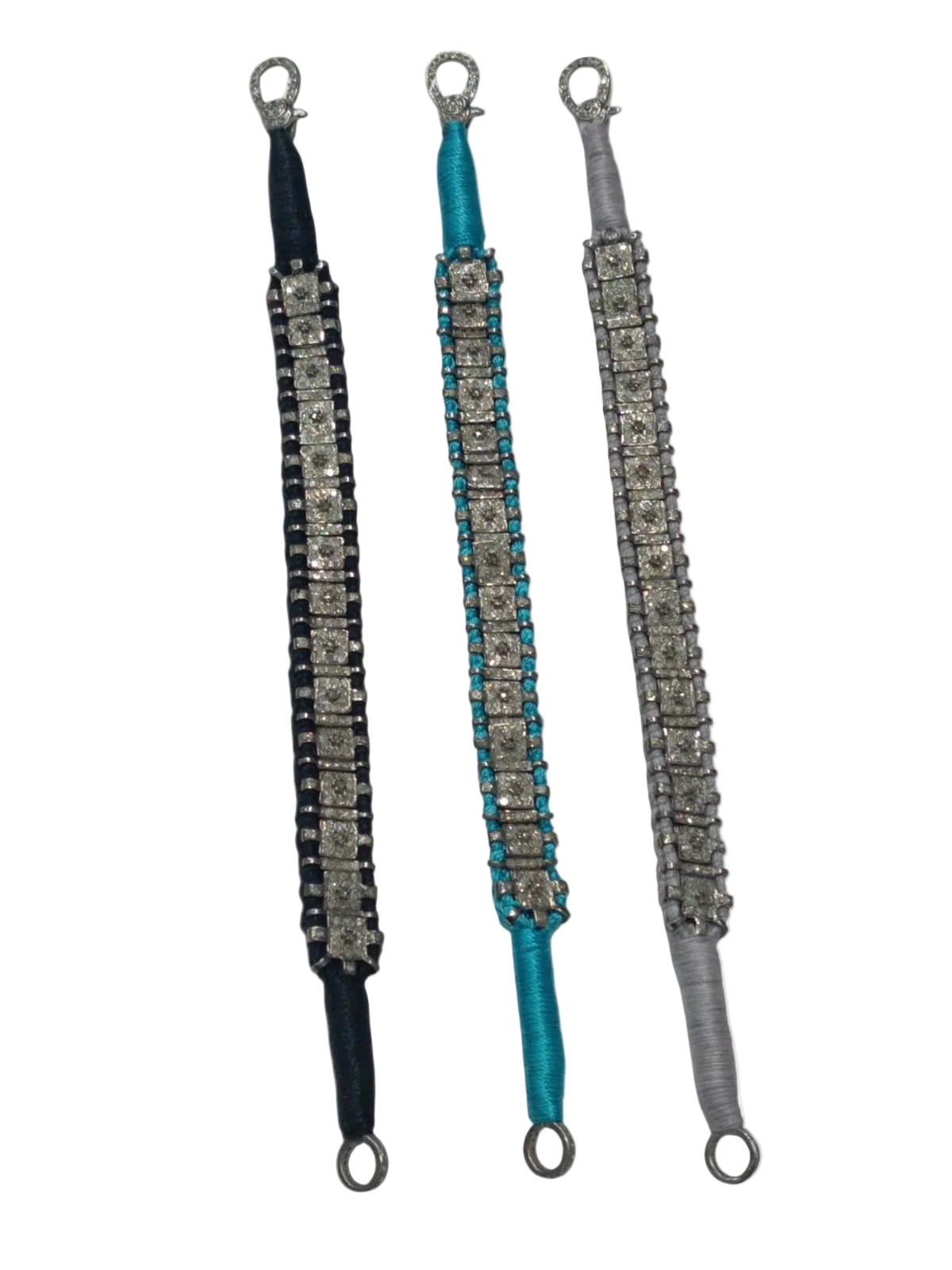 BRACELET INDU