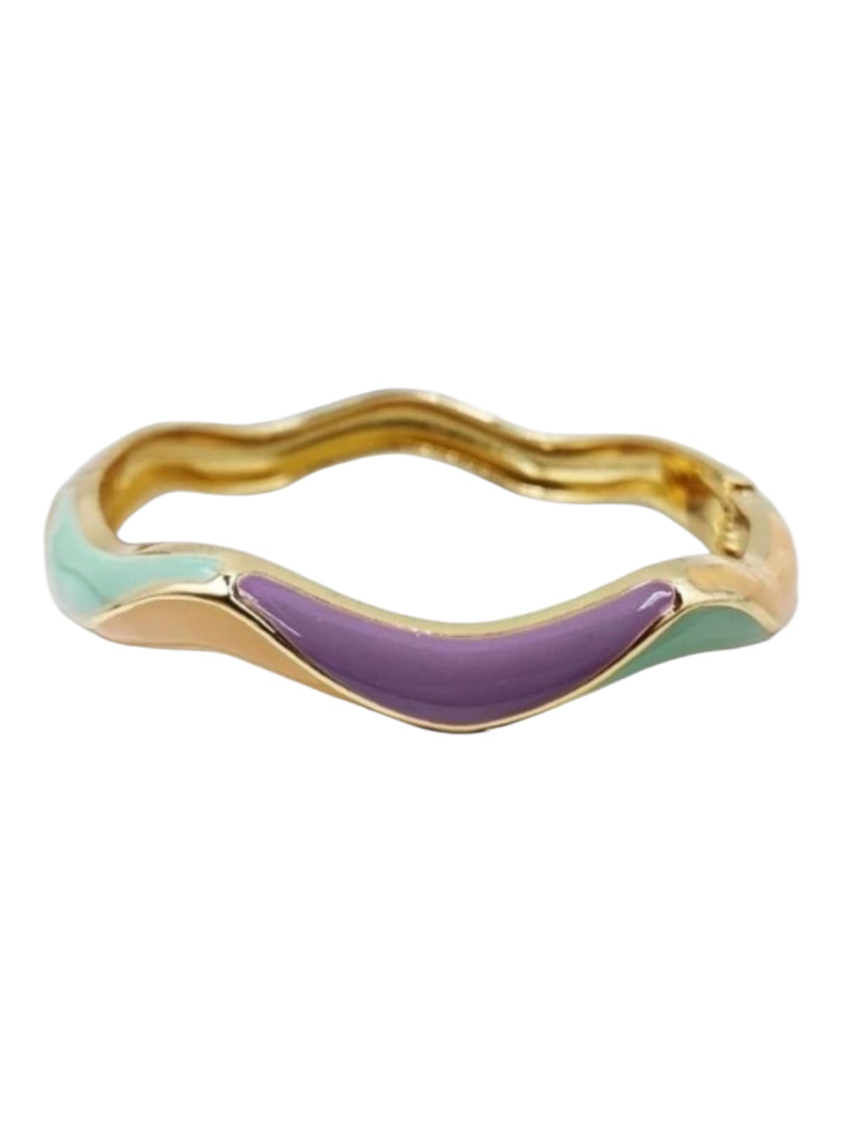 SWEET FUN BRACELET