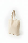 TOTE PLANE