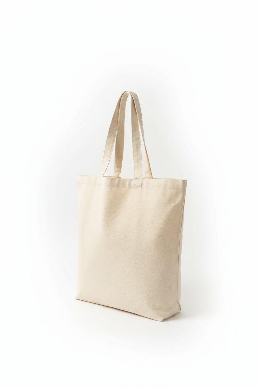 TOTE PLANE