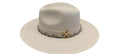 HAT PALMA ESTRELLA DORADA