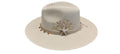 HAT PALMA ESTRELLA CORAL