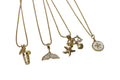 NECKLACE MARINE