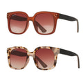 LUNA POLARIZED SUNGLASSES