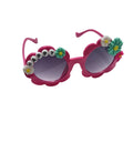 SUNGLASS FLOWER KIDS