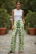 PANTS OLIVIA