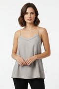 BLOUSE CONSTANZA