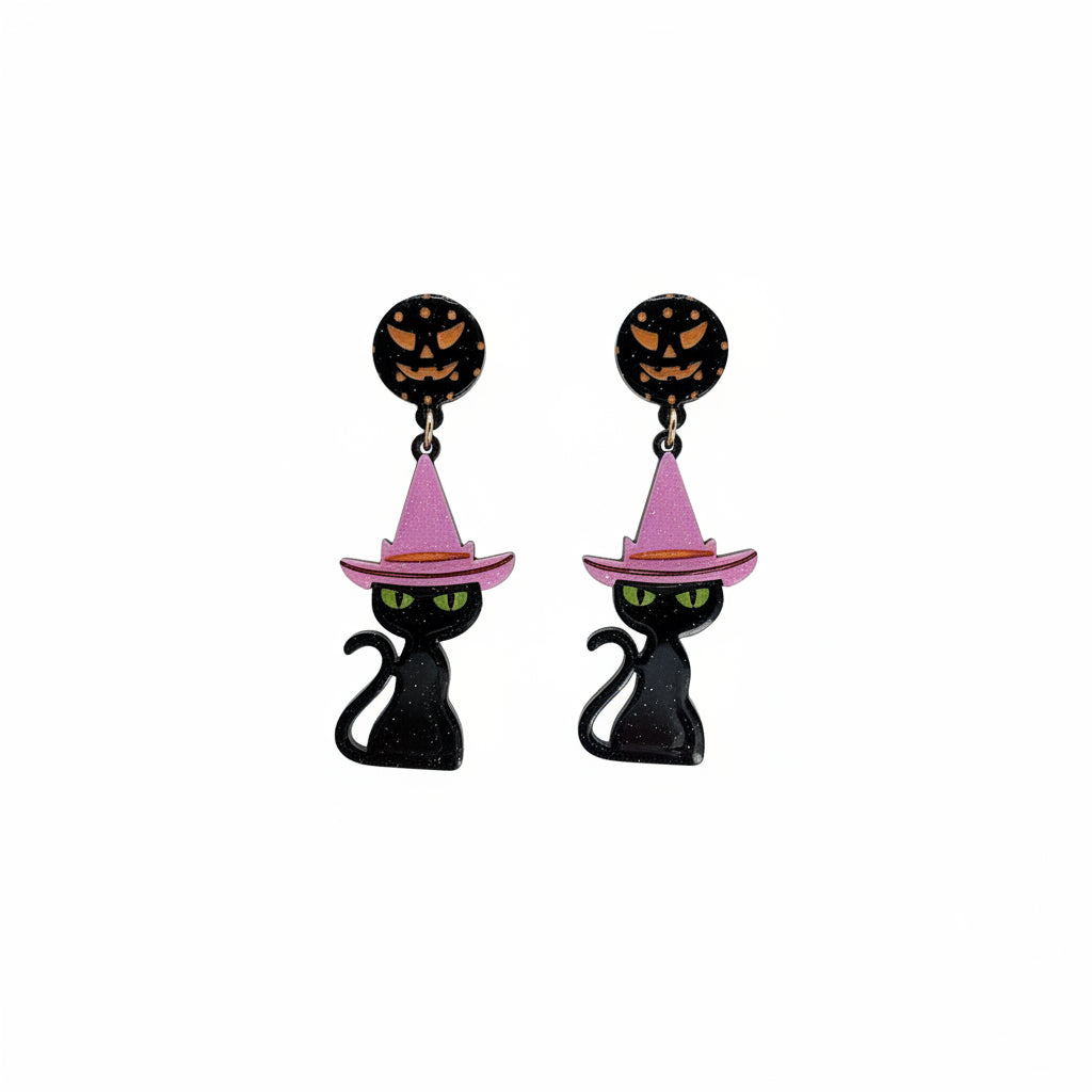 EARRING