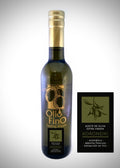 EXTRA VIRGIN OLIVE OIL KORONEIKI 375ML