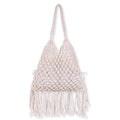 Drift Wave - Scoop Tote