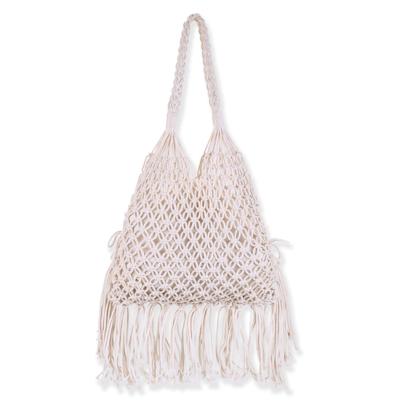 Drift Wave - Scoop Tote