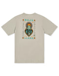 AGAVE EL SATIVO - T-SHIRT