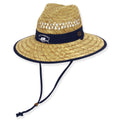 GUY HARVER HAT