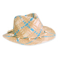 Women's Colorful Hats