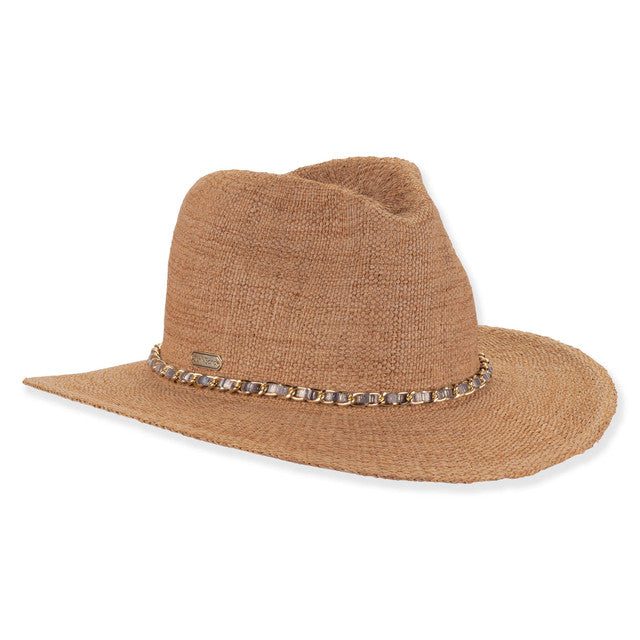 HAT TOYO SAFARI