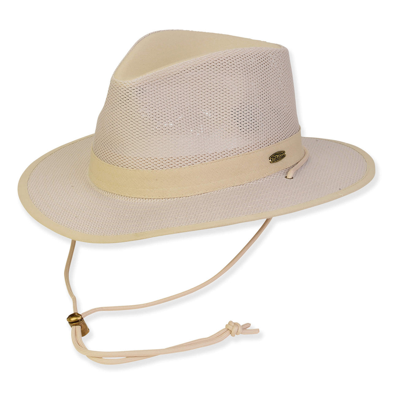 Men's Hats