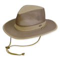 Men's Hats
