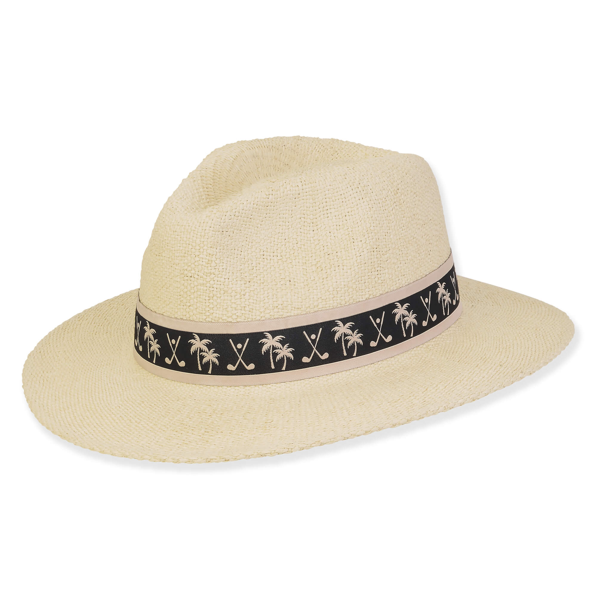 Men's Neutral, Toyo Safari, Brim 3 Hats