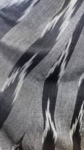 Ikat Dress