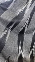 Ikat Dress