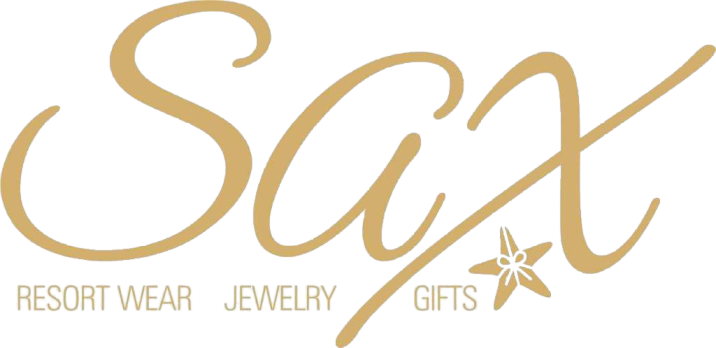 Sax Style