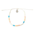 Surfer Bracelet