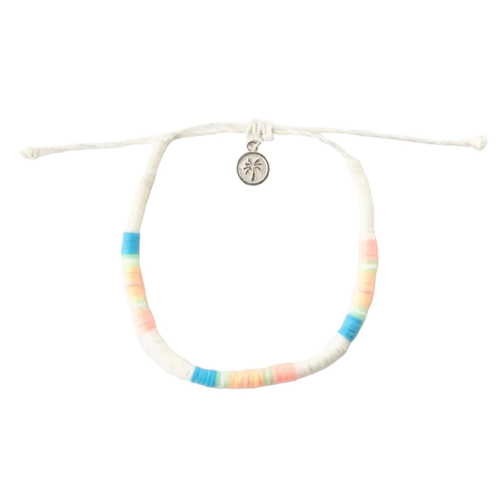 Surfer Bracelet