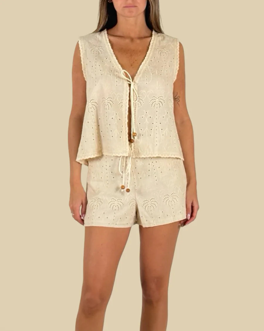 PALMINA TOP
