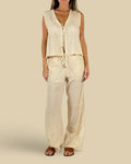 PALMINA PANTS
