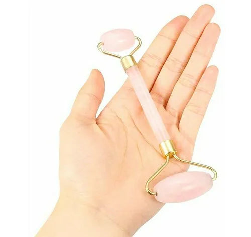 Facial Stone Roller