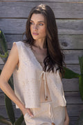 PALMINA TOP