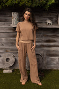 TERRAROSA PANTS