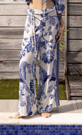 INDIRA BAY PANTS